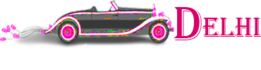 Chandigarh Luxury Cars